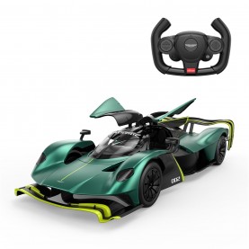 игри,и,технологии,всички,игри,и,играчки,rc,sports,car,ch51,aston,martin