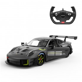 игри,и,технологии,всички,игри,и,играчки,rc,sports,car,ch51,porsche,911,gt2