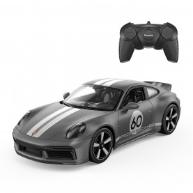 игри,и,технологии,всички,игри,и,играчки,аксесоари,на,разпродажба,rc,scale,remote,control,sports,car,porsche,911