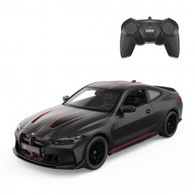 игри,и,технологии,всички,игри,и,играчки,аксесоари,на,разпродажба,rc,scale,remote,control,sports,car,bmw,m4,csl