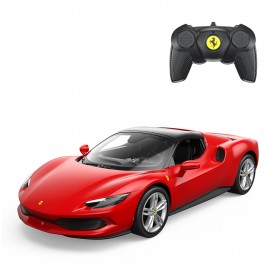 игри,и,технологии,всички,игри,и,играчки,аксесоари,на,разпродажба,rc,sports,car,ch51,ferrari,296,gts