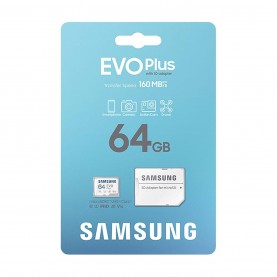 samsung,evo,plus,64gb,microsdxc,card,nintendo,switch