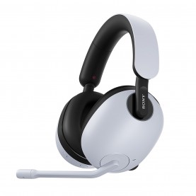 игри,и,технологии,sony,hds,sny,inzne,h9,wlss,gm,wht,merchandise