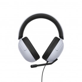 игри,и,технологии,sony,hds,sny,inzne,h3,wired,gm,wht,merchandise