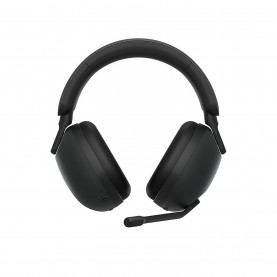 игри,и,технологии,sony,hds,sny,inzne,h9,wlss,gm,blk,merchandise
