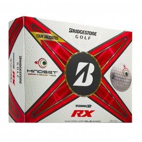 игри,аксесоари,за,голф,топки,за,голф,bridgestone,tour,b,sn00,rxs