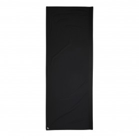 Дамски шал adidas Originals adidas Always Original Head Scarf Womens - Black дамски,шал,ръкавици,шапки,и,шалове,зимни,аксесоари,аксесоари,на,разпродажба,adidas,originals,adidas,always,original,head,scarf,womens,black