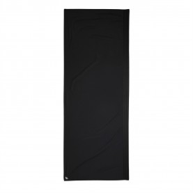 Дамски шал Adidas Originals adidas Always Original Head Scarf Womens - Black дамски,шал,ръкавици,шапки,и,шалове,зимни,аксесоари,аксесоари,на,разпродажба,adidas,originals,adidas,always,original,head,scarf,womens,black