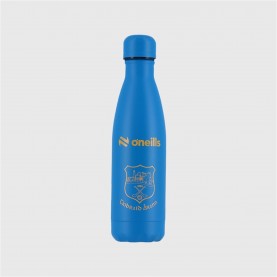 ONeills Tipperary Tidal Water Bottle - Royal/Amber бутилки,за,вода,аксесоари,за,училище,бутилки,за,вода,почистване,и,защита,туристически,аксесоари,бутилки,и,съдове,за,вода,oneills,tipperary,tidal,water,bott