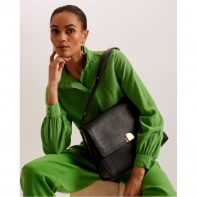всички,чанти,ted,baker,ted,imilily,bag,ld99,black