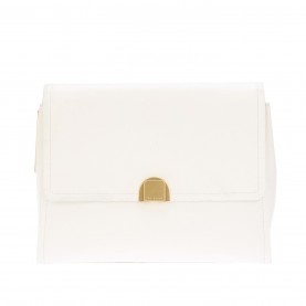 всички,чанти,ted,baker,imilily,bag,ivory
