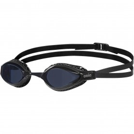 Arena Airspeed Racing Goggles - Dark Smoke/Blk плуване,в,училище,плувни,аксесоари,плувни,очила,и,плувни,шапки,arena,airspeed,racing,goggles,dark,smoke,blk