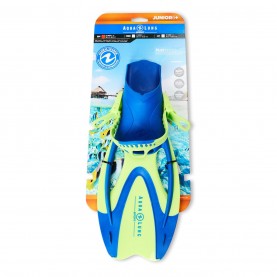 водни,спортове,aqualung,al,versa,mask,99,green,clear