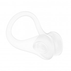 Arena Swim Nose Clip - Clear плуване,в,училище,плувни,аксесоари,щипки,за,нос,и,тапи,за,уши,arena,swim,nose,clip,clear