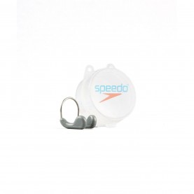 плувни,аксесоари,щипки,за,нос,и,тапи,за,уши,speedo,competition,nose,clip,multi