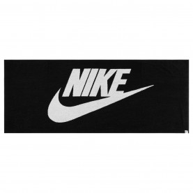 хавлиена,кърпа,хавлии,плажни,кърпи,разпродажба,nike,плувни,аксесоари,плувни,очила,и,плувни,шапки,кърпи,и,хавлии,nike,pool,towel,00,black