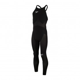 водни,спортове,speedo,lzrop,elite,2,sn99,black,blue