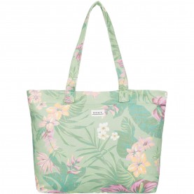 чанта,всички,чанти,плувни,аксесоари,roxy,adults,mesh,drawstring,bags,fm,grn,cst,brz