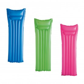 градина,/,на,открито,плажни,аксесоари,и,играчки,плуване,в,училище,аксесоари,на,разпродажба,плувни,аксесоари,плувни,очила,и,плувни,шапки,играчки,за,плувен,б