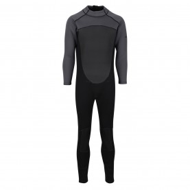 водни,спортове,regatta,full,wetsuit,sn99,black,dkgrey