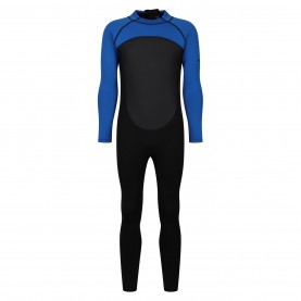 водни,спортове,regatta,full,wetsuit,sn99,oxfdbl,black