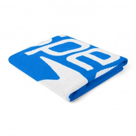 хавлиена,кърпа,хавлии,плажни,кърпи,плувни,аксесоари,speedo,sports,towel,bondi,blu,white
