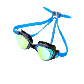 плувни,аксесоари,zone3,aspect,swim,goggles,white