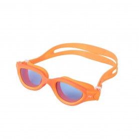 плувни,аксесоари,плувни,очила,и,плувни,шапки,zone3,venator,x,tinted,lense,goggle,orange,blue