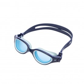 плувни,аксесоари,плувни,очила,и,плувни,шапки,zone3,venator,x,tinted,lense,goggle,clear,blue
