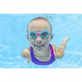 детски,плувни,очила,детски,бански,костюми,плуване,в,училище,детски,бански,костюми,детски,бански,костюми,плувни,аксесоари,плувни,очила,и,плувни,шапки,charac