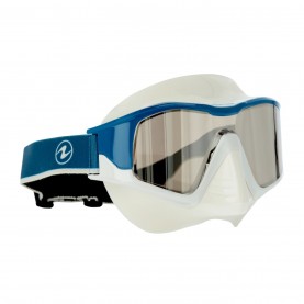 аксесоари,на,разпродажба,водни,спортове,aqualung,vita,mask,99,white