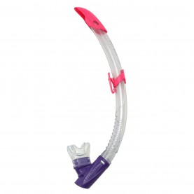 аксесоари,на,разпродажба,водни,спортове,aqualung,airflex,snkl,99,pink