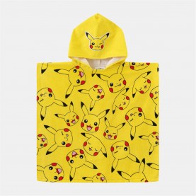 детско,пончо,детски,бански,костюми,плажни,кърпи,плуване,в,училище,детски,бански,костюми,детски,бански,костюми,детски,бански,костюми,с,анимационни,герои,плу