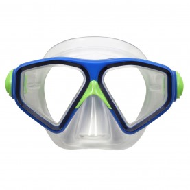 водни,спортове,aqualung,saturn,set,99,navy,blue