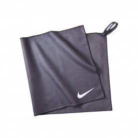 хавлиена,кърпа,хавлии,плажни,кърпи,разпродажба,nike,плувни,аксесоари,плувни,очила,и,плувни,шапки,кърпи,и,хавлии,nike,quick,dry,towel,54,black