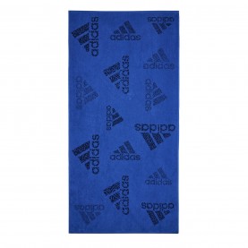 хавлиена,кърпа,хавлии,плажни,кърпи,разпродажба,adidas,аксесоари,на,разпродажба,плувни,аксесоари,плувни,очила,и,плувни,шапки,кърпи,и,хавлии,стоки,за,плуване