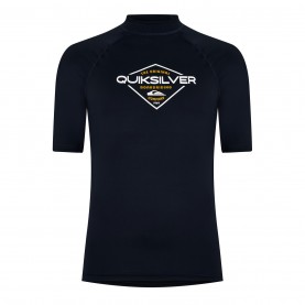 потник,водни,спортове,quiksilver,rash,vest,sn43,black