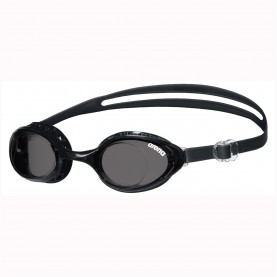 плувни,аксесоари,arena,airsoft,goggle,smoked,black