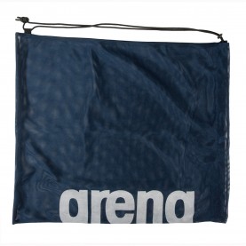 arena,team,mesh,bag,team,navy