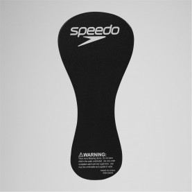 Speedo Pull Buoy Swimming Float - Black плажни,аксесоари,и,играчки,плуване,в,училище,плувни,аксесоари,помощни,средства,за,плаваемост,плувни,очила,и,плувни,шапки,помощни,средства,за,плуване,играчк