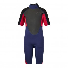 Gul Mens Wetsuit Shorties - Blue водни,спортове,gul,men,s,wetsuit,shorties,blue