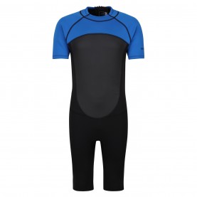 водни,спортове,regatta,shorty,wetsu,sn99,oxfdbl,black