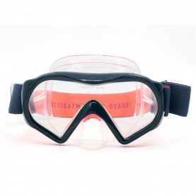 плувни,аксесоари,плувни,очила,и,плувни,шапки,gul,diving,mask,goggles,navy