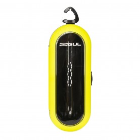 плувни,аксесоари,плувни,очила,и,плувни,шапки,gul,goggles,case,adults,black