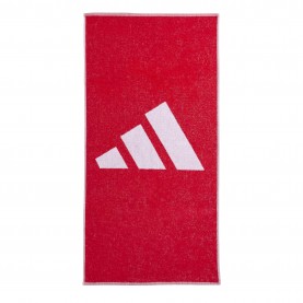 хавлиена,кърпа,хавлии,adidas,3bar,towel,smal,99,purrub