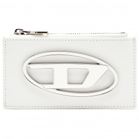 всички,чанти,diesel,diesel,1dr,ch,iii,ld00,white
