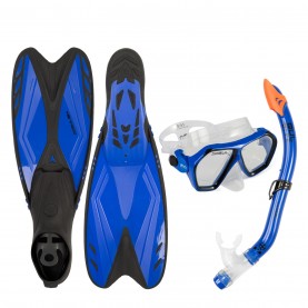 водни,спортове,gul,maui,full,set,43,black