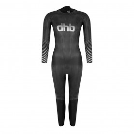 дамски,бански,костюми,дамски,бански,костюми,водни,спортове,dhb,hydron,women's,thermal,wetsuit,black,pink