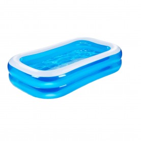 Eddy Toys EddyToys Pool Family Jn00 - Blue градина,/,на,открито,мъжки,тениски,игри,eddy,toys,eddytoys,pool,family,jn00,blue