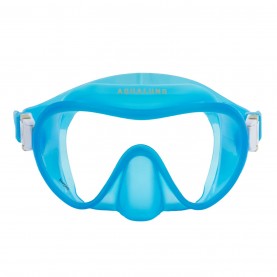 водни,спортове,aqualung,nabul,mask,blue
